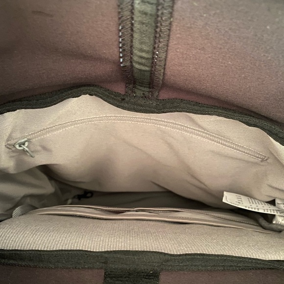 Ucon Acrobatics Niklas Lotus Series Backpack - Picture 6 of 11